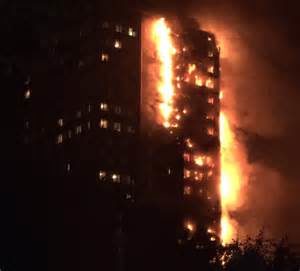 keralanews 12 dead in london tower block fire