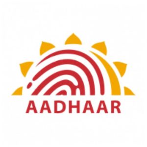 keralanews aadhaar based smart card for senior citizen