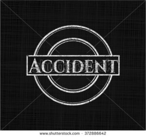 keralanews accident in kottiyoor