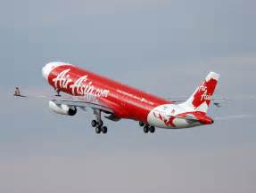 keralanews air asia flight lands after shaking like washing machine