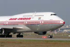 keralanews air india privatisation