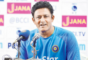 keralanews anil kumble quits as india coach