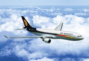 keralanews baby born on jetairways to get free tickets for life