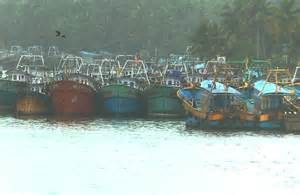 keralanews ban of trawling