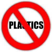 keralanews ban on plastic products