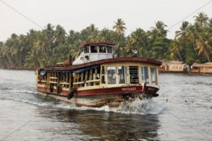 keralanews boat service stopped