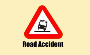 keralanews bus accident in kottayam