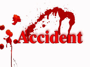 keralanews bus accident in kozhikode2