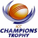 keralanews champions trophy cricket final