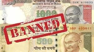 keralanews chance to exchange banned notes