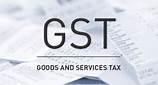 keralanews comsumer goods may get cheaper under gst