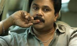 keralanews dileep questioned for 12 hours