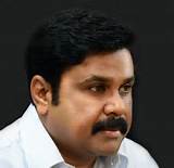 keralanews dileep told police that he was not friendly with the actress