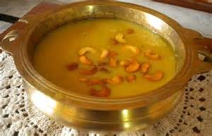 keralanews distributed payasam to muslims during eid