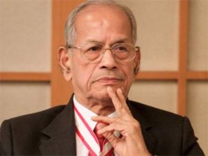 keralanews dr e sreedharan to get a seat on the dias