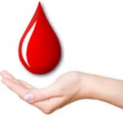 keralanews dyfi started blood donation