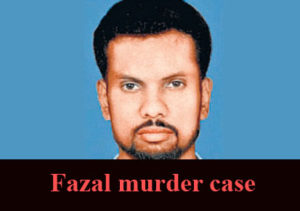 keralanews fasal murder case (2)