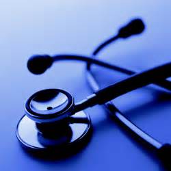 keralanews fees for mbbs course