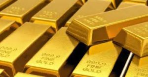 keralanews gold price decreases