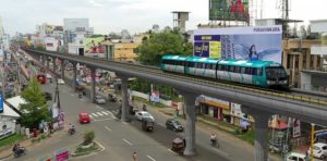 keralanews green protocol for kochi metro inauguration