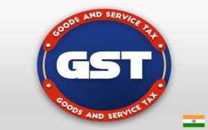 keralanews gst will be in force from midnight today