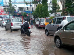 keralanews heavy rain in kannur