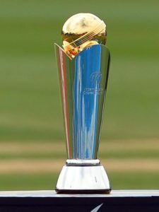 keralanews icc champions trophy india won toss and elected to field