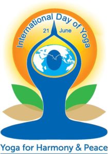 keralanews international day of yoga