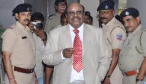 keralanews justice karnan arrested from coimbatore