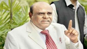 keralanews justice karnan retires today