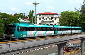 keralanews kochi metro special service for the marginalized sections