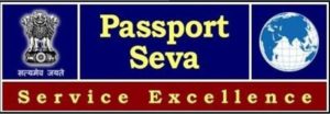 keralanews kochi passport office is indias no-1