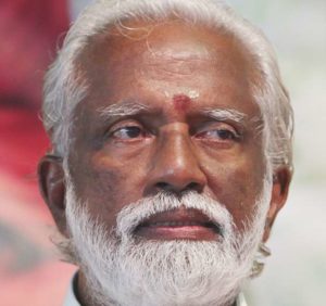 keralanews kummanam draws flak over be seating beside pm