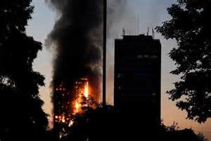 keralanews london fire