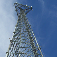 keralanews man climbed a mobile tower