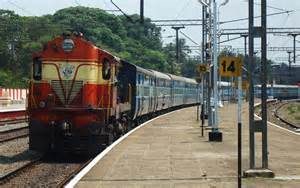 keralanews man found dead in train