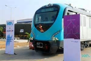 keralanews metro earns over 20lakh on the first day