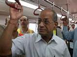 keralanews metroman e sreedharan the star of metro inauguration dias