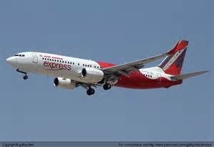 keralanews more flight services to kochi from qatar (2)