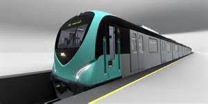 keralanews narendra modi to inaugurate kochi metro