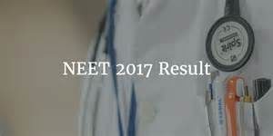 keralanews neet result published