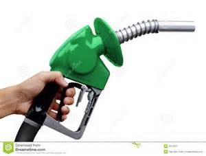 keralanews petrol diesel price reduced