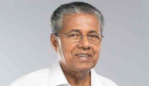 keralanews pm announces rs2lakh solatium