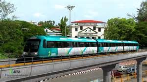 keralanews pm-modi to inaugurate kochi-metro