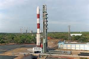 keralanews pslv c-38 successfully launches catrosat-2 series