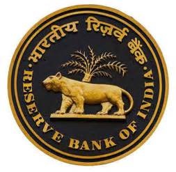 keralanews rbi tells banks to provide adequate transaction details in passbook