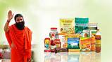 keralanews six pathanjali products banned in nepal