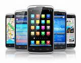 keralanews smart phone price will increase