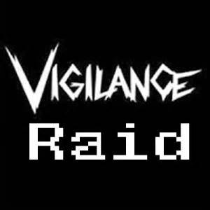 keralanews vigilance raid