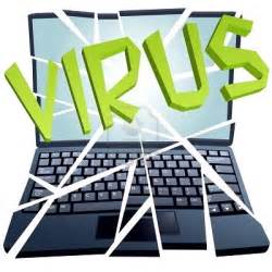 keralanews virus attack towards computers